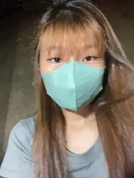 hinata-ta