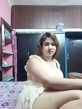 Hot_Soniya_08