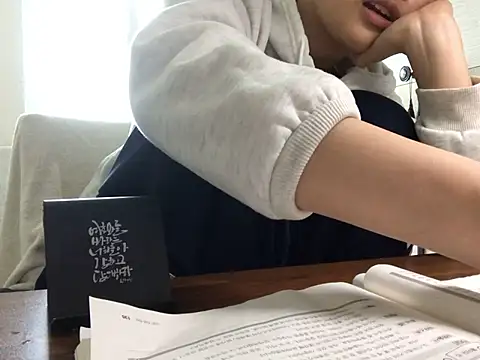 hypekittyboy