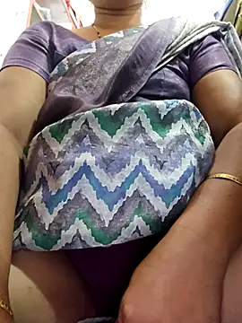 indianhotwife639