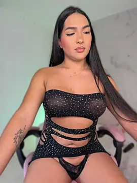 isabella1sexy