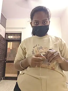 jaanvisharmaaa