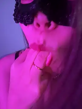 Jessica_HW2133