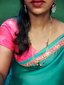 kannada_sakhi_siri666