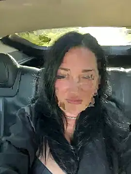 ksuha11