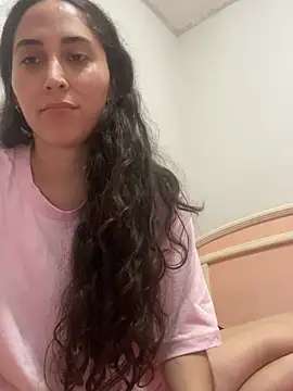 LatinDoll8