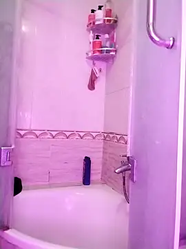 lmalikaahlamedubai