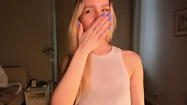 LoreneNorden