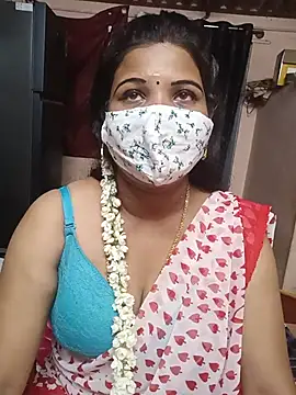 Madhusri_Tamil_Telugu