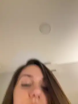 martadiventura