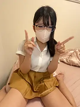 miyu_ch