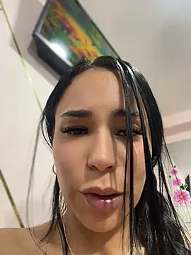 Naatalia