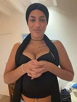 nadiabnssd