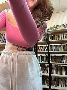 _NotYourSlut_