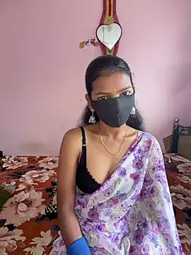 Payal_143