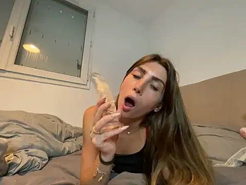 perrine_offf