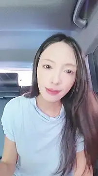 Princess_Fifi