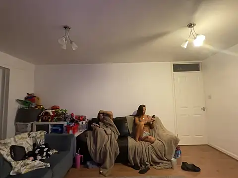 PrinnyJay114