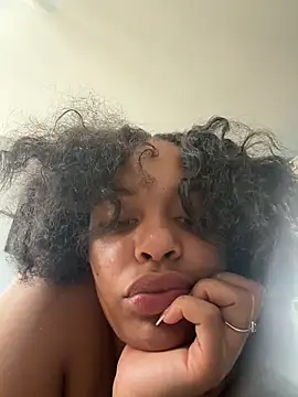 Regina69slut