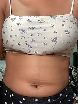 Roshelle_luxe