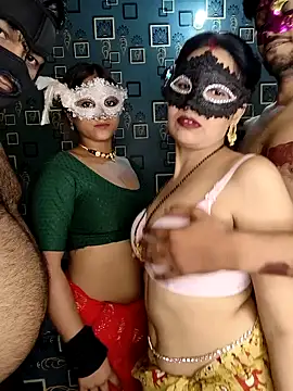 Sexy_Priya2026