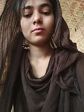 Simran_143