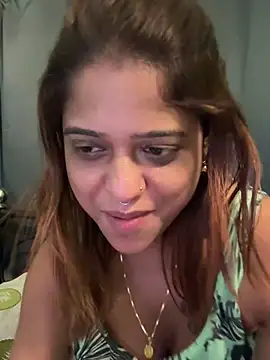 srimoyee46