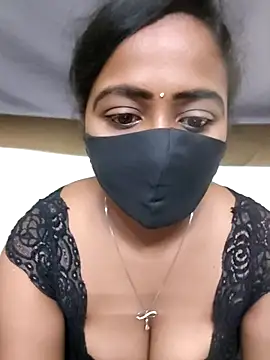 tamil_mia