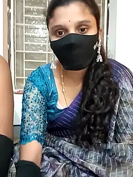 telugucouple12