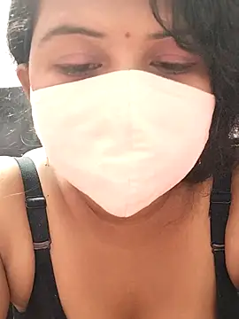 Trisha_Chhaya