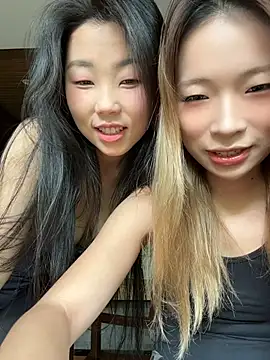 XIAOnaimao-001
