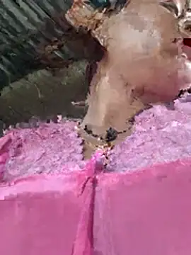 Yadav_Simran