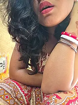 your_sweet_bhabhi