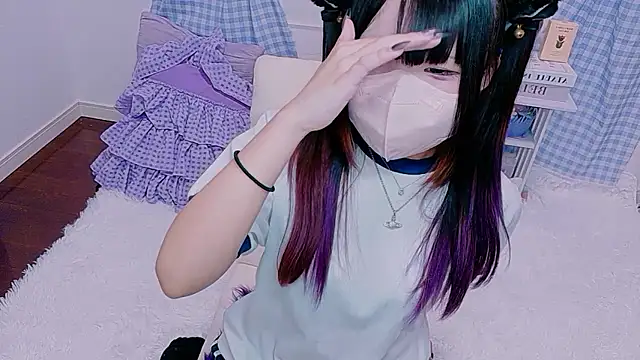 yume__me77