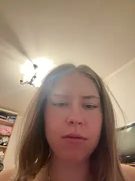 anna_nan