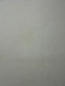 Bionda_Giulyy00