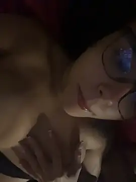 Casalamadornovinho23