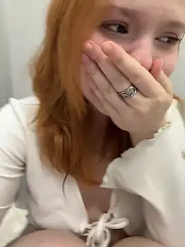 Freaky__Nikki