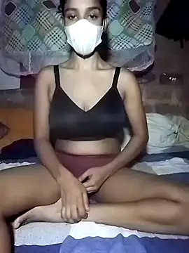 ishini4321