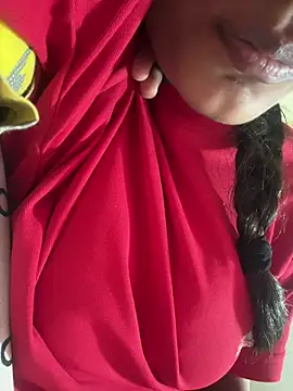 Killing_queenn