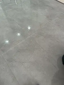 laicai007