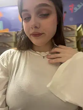 Lunabelle_