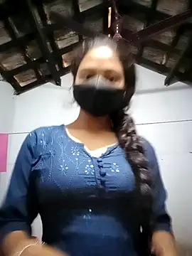 Madhuri-singh88