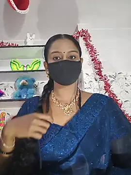 madhushree143