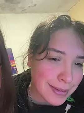 MillieBobbyBrowns