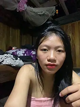 min_bibi