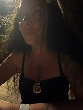Partenope_Girl