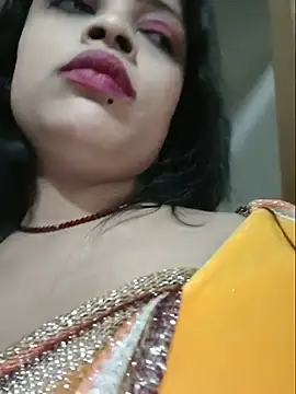 Pinky-2