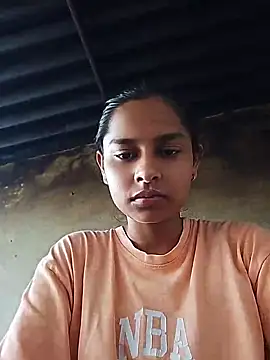 Queen_Simran