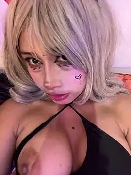 Remi_11
